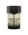 Ysl la nuit de l’homme edp 100ml