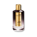Mancera Amber & roses 100 ml