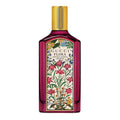 Gucci flora Gorgeous Gardenia intense