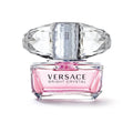 Versace bright crystal