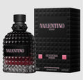 Valentino Uomo