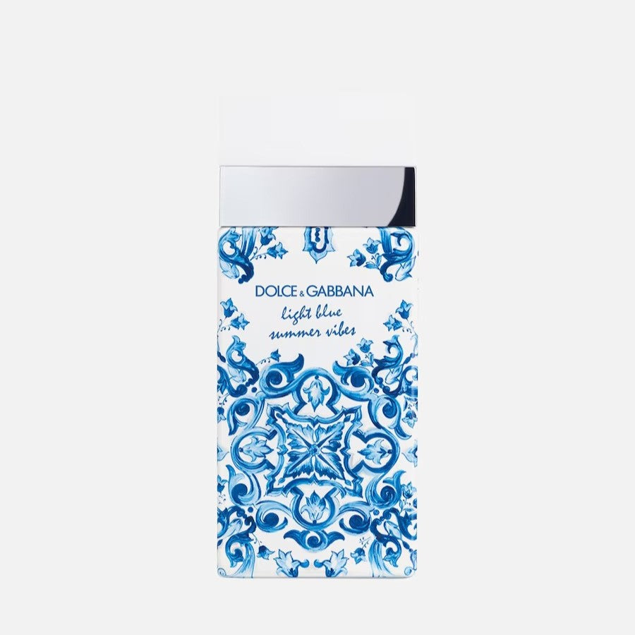 Dolce Gabbana light blue 100ml