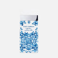 Dolce Gabbana light blue 100ml