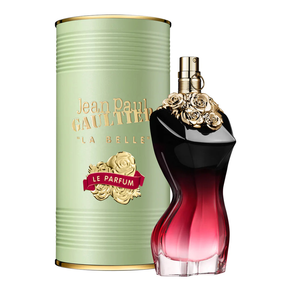 JPG la belle le parfum 100 ml
