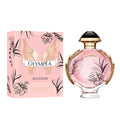 Olympea blossom