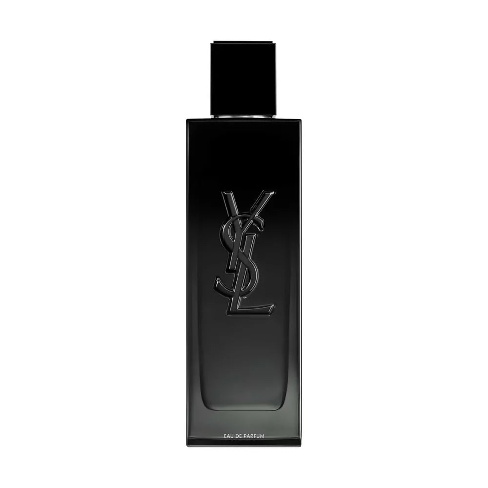 YSL My Slf eau de parfum