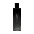 YSL My Slf eau de parfum