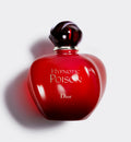 Dior hypnotic poison 100 ml