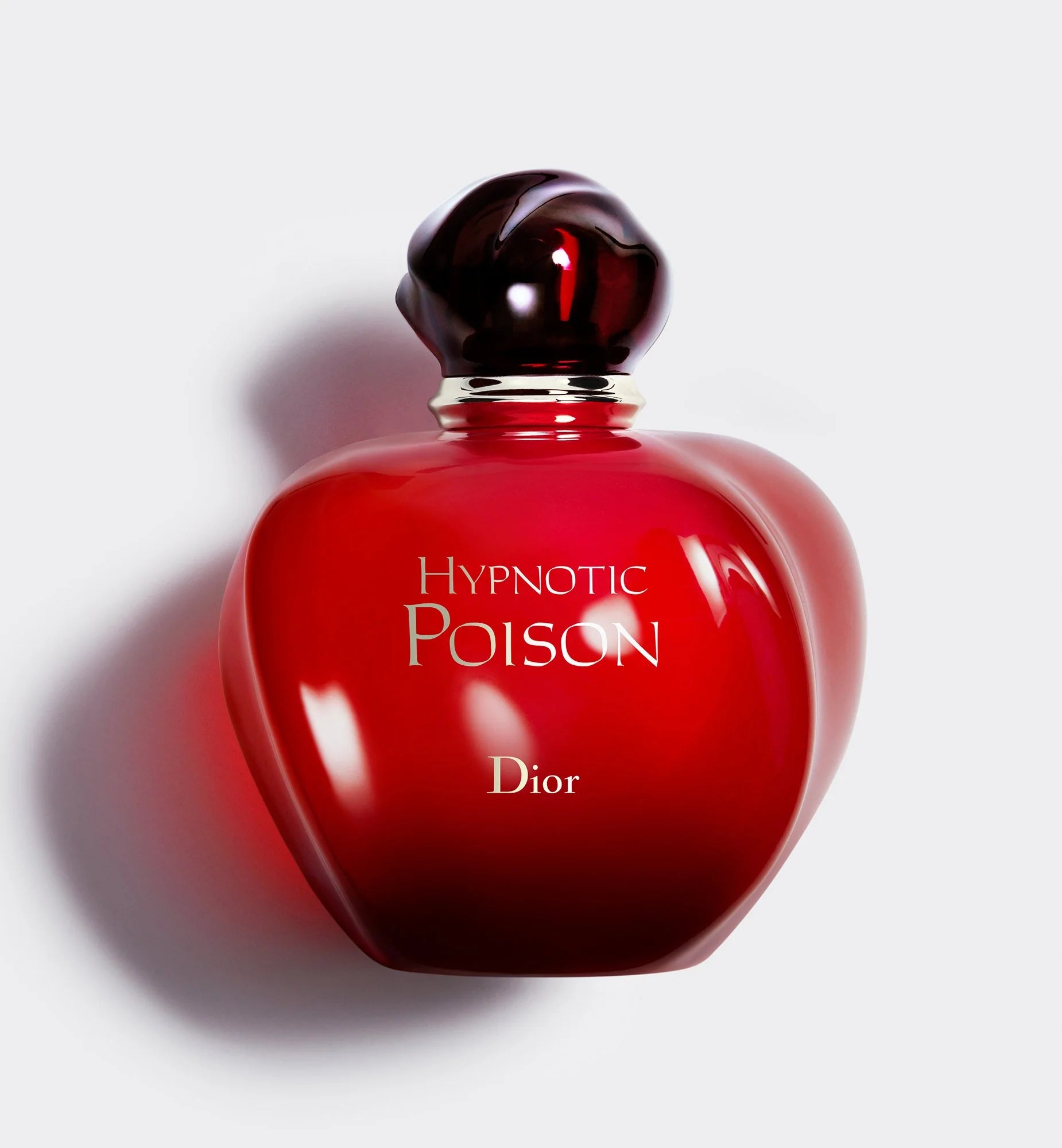 Dior hypnotic poison 100 ml