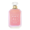 Kayali vanilla candy 100ml