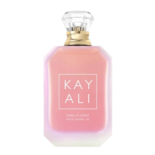 Kayali vanilla candy 100ml