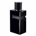 Ysl Y le parfum 100 ml
