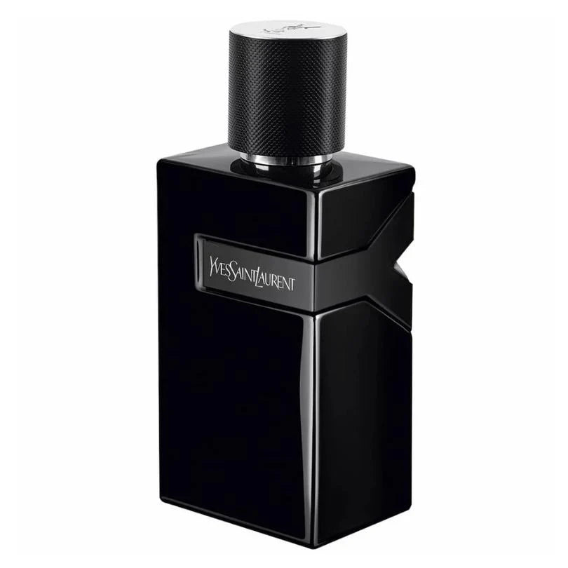 Ysl Y le parfum 100 ml