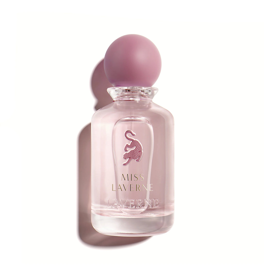 Laverne Miss laverne 100 ml