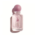 Laverne Miss laverne 100 ml