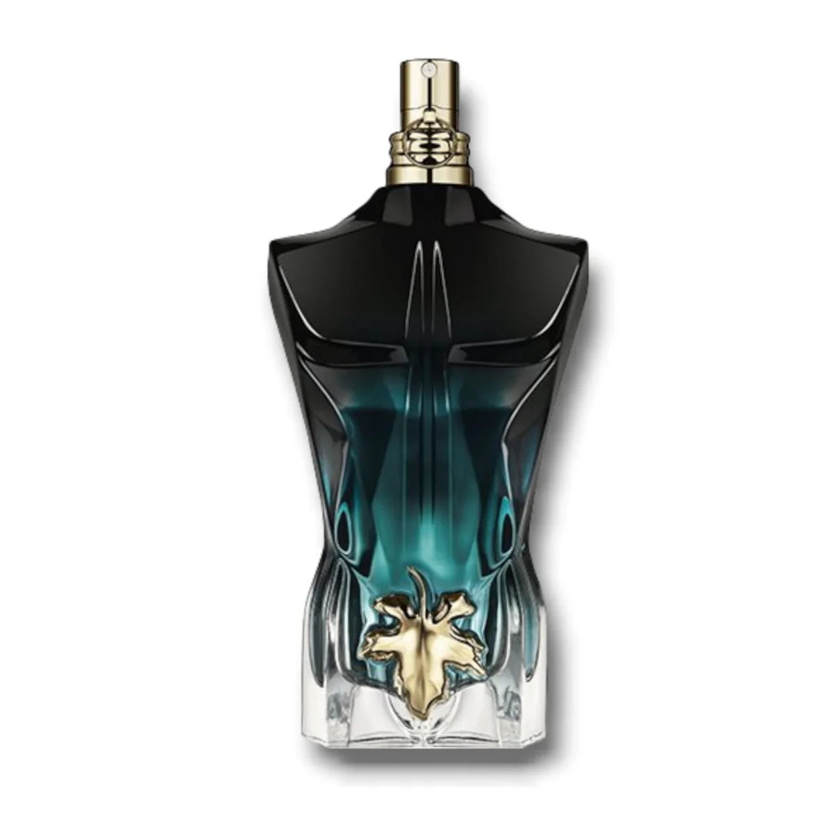 JPG Le beau le parfum 125ml