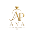 Ayaparfums – Accueil